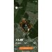  Загрузка от 11.12.2024 00:00:00 Ершова Зоя 