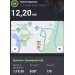 Hochgeladen am 11.12.2024 00:00:00Зарипова Нелли 