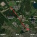  Hochgeladen am 11.12.2024 00:00:00Варлаков Владимир 