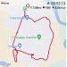 Hochgeladen am 11.12.2024 00:00:00Краскова Екатерина 