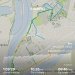  Hochgeladen am 11.12.2024 00:00:00Солтыс Александра 