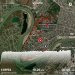  Hochgeladen am 11.12.2024 00:00:00Кизенкова Анастасия 