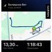  Hochgeladen am 11.12.2024 00:00:00Лукьянова Ирина 
