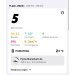  Hochgeladen am 11.12.2024 00:00:00Швидкова Наталья 