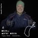  Hochgeladen am 11.12.2024 00:00:00Руденя Артем 