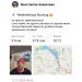  Hochgeladen am 12.12.2024 00:00:00Захваткин Константин 
