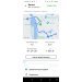  Hochgeladen am 10.12.2024 00:00:00Гильманов Евгений 