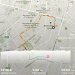  Hochgeladen am 12.12.2024 00:00:00Панкратов Михаил 