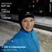  Hochgeladen am 12.12.2024 00:00:00Макарова Ирина 
