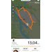  Hochgeladen am 12.12.2024 00:00:00Соколова Полина 