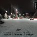  Загрузка от 12.12.2024 00:00:00 Терехова Юлия 