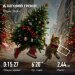  Hochgeladen am 12.12.2024 00:00:00Лукманова Лиана 