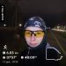  Hochgeladen am 12.12.2024 00:00:00Давиденко Ольга 