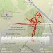  Hochgeladen am 12.12.2024 00:00:00Кондратьев Тарас 