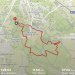  Hochgeladen am 12.12.2024 00:00:00Андрей Липкин 