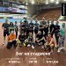  Hochgeladen am 11.12.2024 00:00:00Ртищева Евгения 