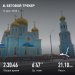  Hochgeladen am 12.12.2024 00:00:00Прохорова Любовь 