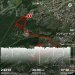  Hochgeladen am 12.12.2024 00:00:00Болдырева Людмила 