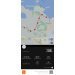  Hochgeladen am 12.12.2024 00:00:00Куликова Анастасия 