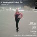  Hochgeladen am 12.12.2024 00:00:00Исмагилова Райхана 