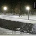  Hochgeladen am 12.12.2024 00:00:00Исмагилова Райхана 