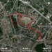  Загрузка от 12.12.2024 00:00:00 Калякин Андрей 