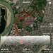  Hochgeladen am 12.12.2024 00:00:00Кизенкова Анастасия 