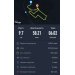 Hochgeladen am 12.12.2024 00:00:00Себенкова Юлия 