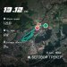  Hochgeladen am 12.12.2024 00:00:00Барченкова Ольга 