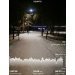  Hochgeladen am 12.12.2024 00:00:00Гарашкин Алексей 
