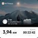  Hochgeladen am 12.12.2024 00:00:00Чураков Стас 