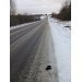  Hochgeladen am 13.12.2024 00:00:00Старченков Вячеслав 