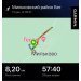 Hochgeladen am 13.12.2024 00:00:00Николаева Вера 