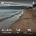  Hochgeladen am 13.12.2024 00:00:00Доронин Роман 