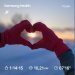  Hochgeladen am 13.12.2024 00:00:00Орлова Анастасия 