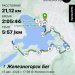  Hochgeladen am 13.12.2024 00:00:00Шкуратов Александр 