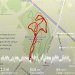  Hochgeladen am 13.12.2024 00:00:00Кондратьев Тарас 