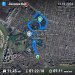  Hochgeladen am 13.12.2024 00:00:00Мкртчян Лариса 