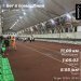  Hochgeladen am 13.12.2024 00:00:00Пух Иван 