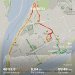  Hochgeladen am 13.12.2024 00:00:00Солтыс Александра 