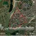  Hochgeladen am 13.12.2024 00:00:00Кизенкова Анастасия 