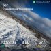  Hochgeladen am 13.12.2024 00:00:00Кирова Олеся 