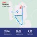  Hochgeladen am 13.12.2024 00:00:00Зыгарь Валентина 
