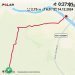  Hochgeladen am 14.12.2024 00:00:00Петкин Игорь 