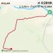  Hochgeladen am 14.12.2024 00:00:00Петкин Игорь 