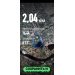  Hochgeladen am 14.12.2024 00:00:00Уфимцева Татьяна 