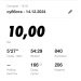  Hochgeladen am 14.12.2024 00:00:00Чекирда Константин 