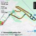  Hochgeladen am 14.12.2024 00:00:00Григорьева Юлия 