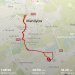  Hochgeladen am 11.12.2024 00:00:00Даюжин Александр 