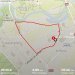  Hochgeladen am 13.12.2024 00:00:00Даюжин Александр 